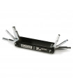 PEDRO'S RX MICRO-6 MULTITOOL