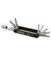 PEDRO'S RX MICRO-9 MULTITOOL