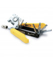 PEDRO'S RX MICRO-20 MULTITOOL