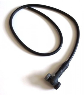 PEDRO'S DOMESTIQUE, PRESTIGE HOSE