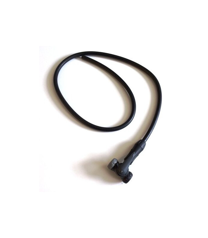 TUBO BOMBA AIRE PEDRO'S DOMESTIQUE, PRESTIGE