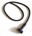 PEDRO'S DOMESTIQUE, PRESTIGE HOSE