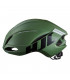 CASCO HJC FURION MATT OLIVE