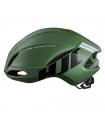 CASCO HJC FURION MATT OLIVE (TALLA XS)