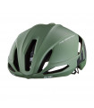 CASCO HJC FURION MATT OLIVE