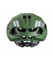 CASCO HJC FURION MATT OLIVE