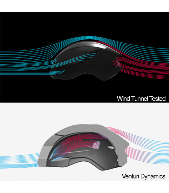 CASCO HJC FURION MATT OLIVE