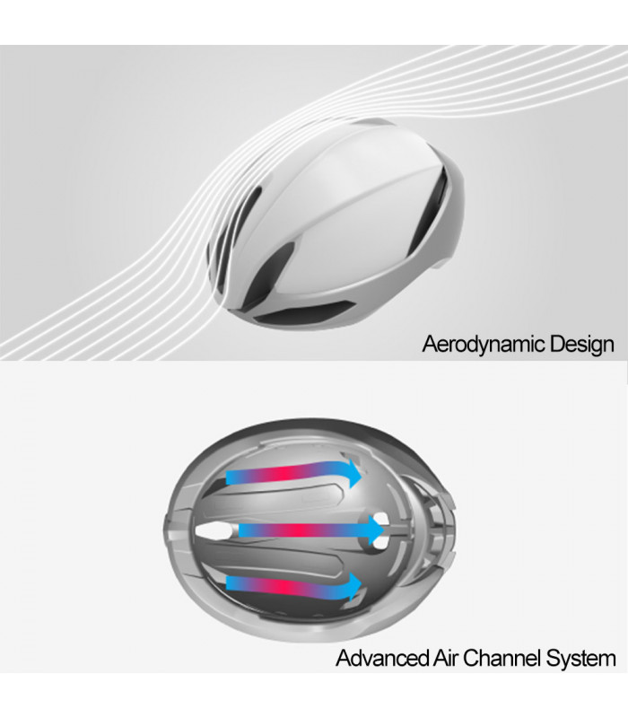 CASCO HJC FURION MATT OLIVE