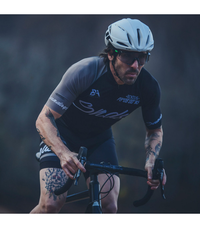 CASCO HJC FURION MATT OLIVE