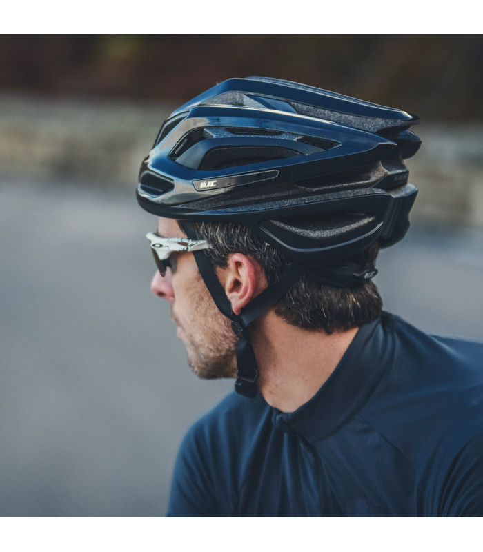 CASCO HJC FURION MATT OLIVE