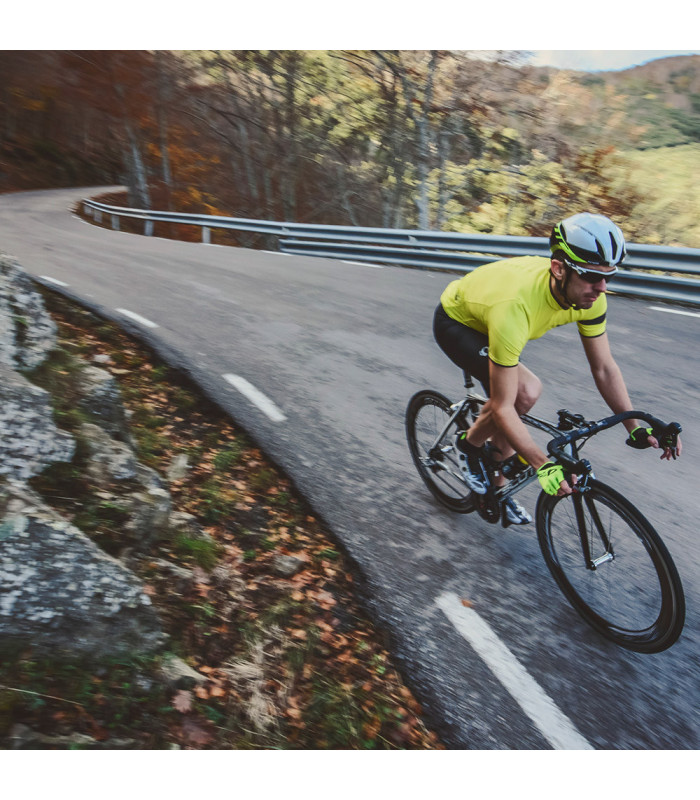 CASCO HJC FURION MATT OLIVE