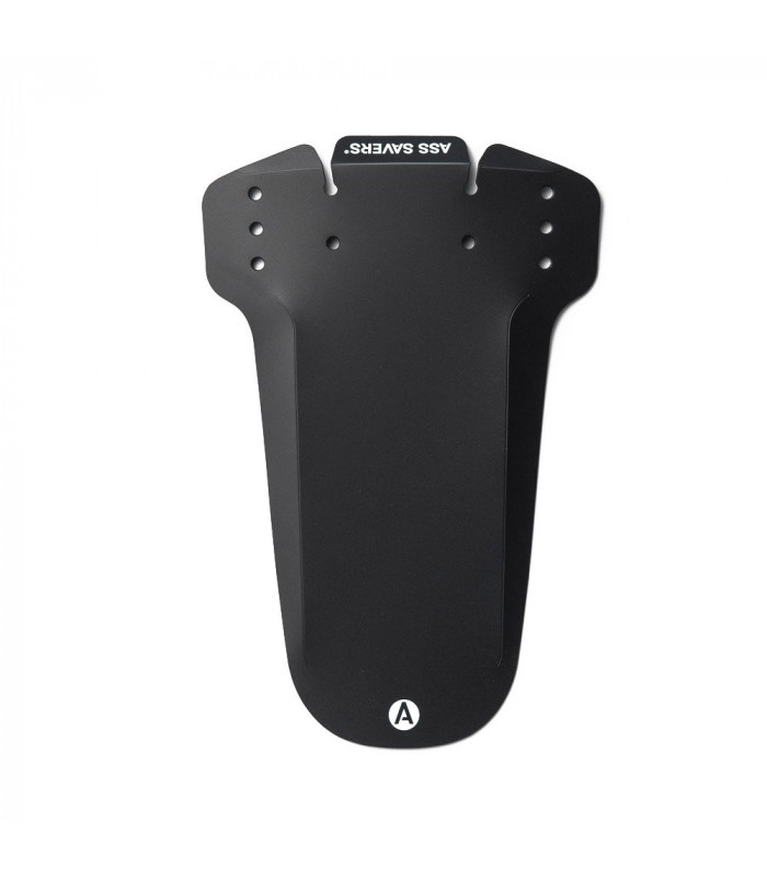 GUARDABARROS DELANTERO MUDDER REGULAR