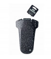 GUARDABARROS DELANTERO MUDDER REGULAR