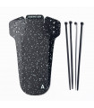 GUARDABARROS DELANTERO MUDDER REGULAR