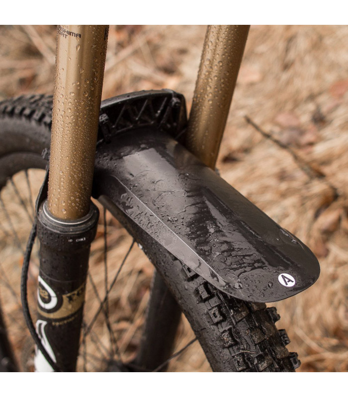 GUARDABARROS DELANTERO MUDDER REGULAR