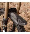 GUARDABARROS DELANTERO MUDDER REGULAR