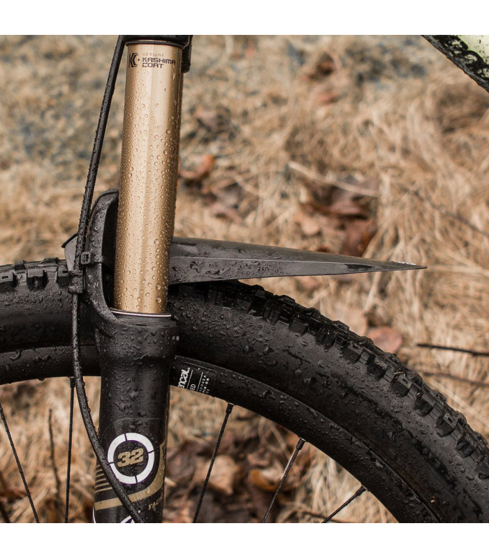 GUARDABARROS DELANTERO MUDDER REGULAR