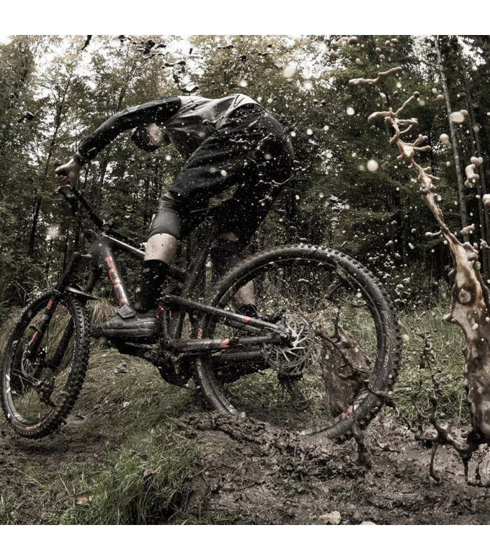 GUARDABARROS DELANTERO MUDDER REGULAR