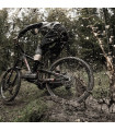 GUARDABARROS DELANTERO MUDDER REGULAR