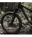 GUARDABARROS DELANTERO MUDDER REGULAR