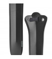 ASS SAVERS FENDOR BENDOR MUDGUARD (BIG)