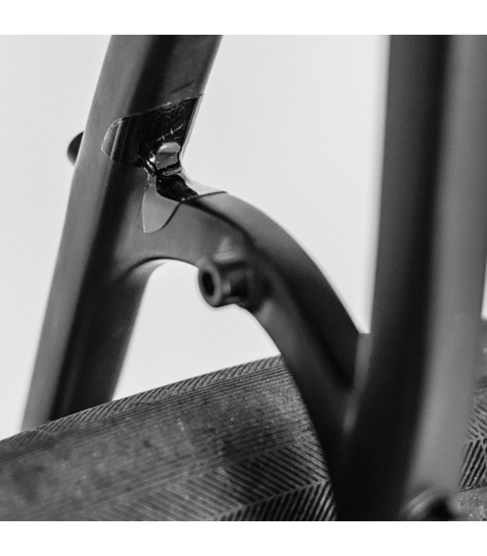 ASS SAVERS GUARDABARROS TRASERO FENDOR BENDOR BIG (BLACK)