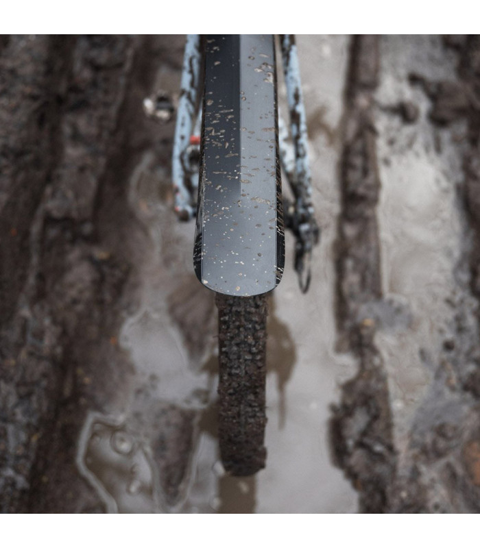 ASS SAVERS FENDOR BENDOR BIG