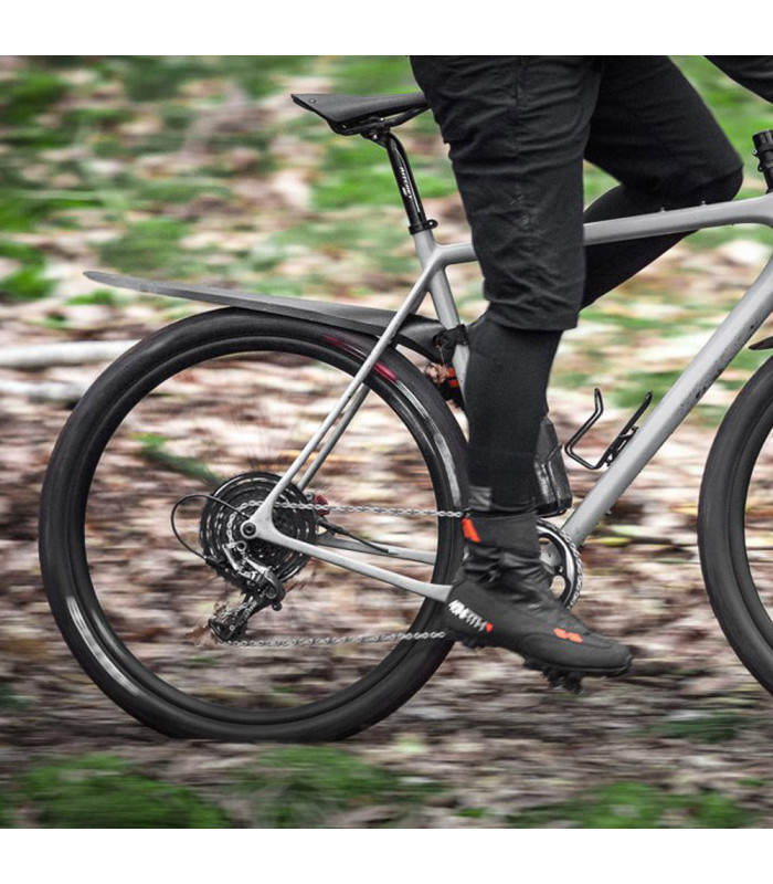 ASS SAVERS GUARDABARROS TRASERO FENDOR BENDOR BIG (BLACK)