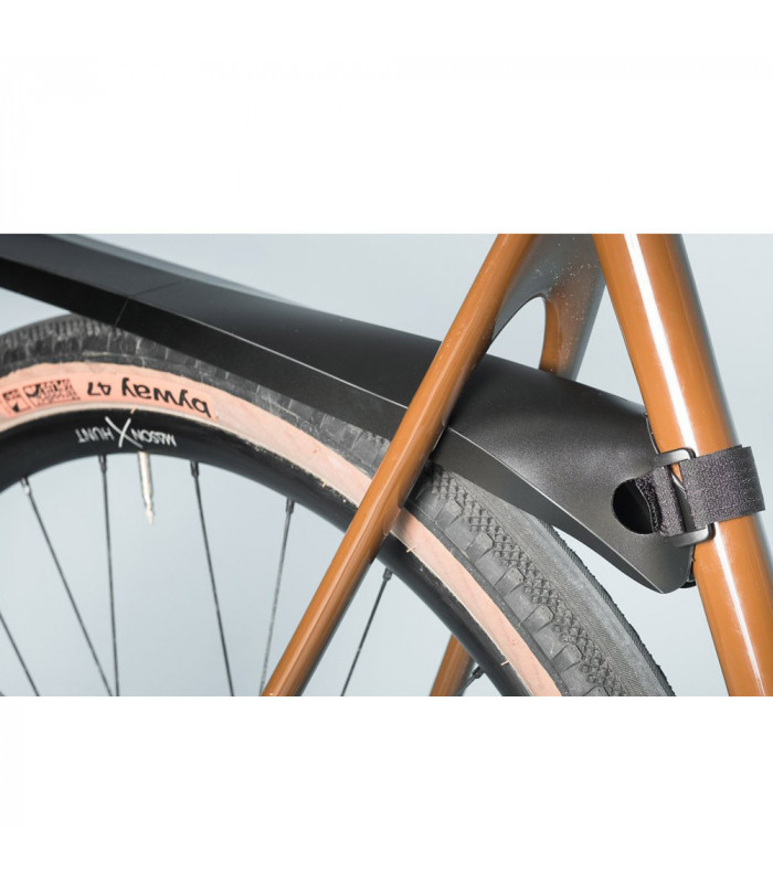 ASS SAVERS FENDOR BENDOR BIG