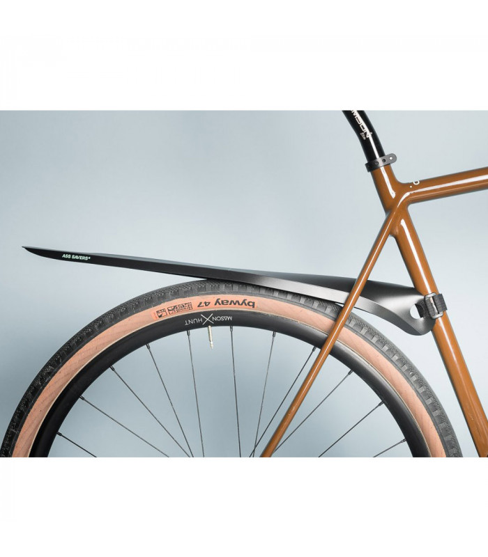 ASS SAVERS FENDOR BENDOR BIG