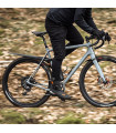 ASS SAVERS MUDDER MINI
