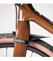 ASS SAVERS MUDDER MINI