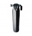 ASS SAVERS SPEED MULLET MUDGUARD (REGULAR)