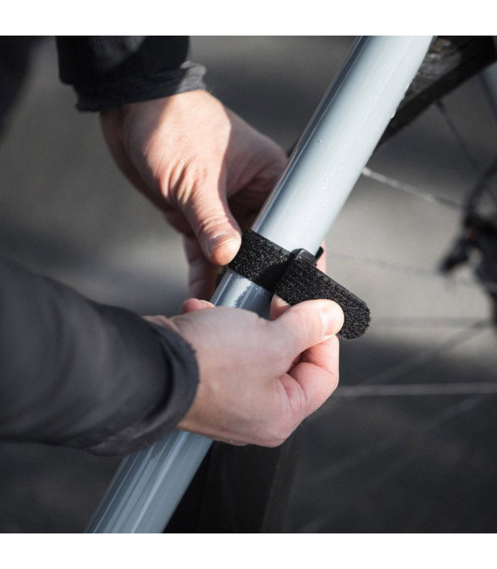 ASS SAVERS SPEED MULLET REGULAR