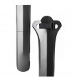 ASS SAVERS FENDOR BENDOR MUDGUARD (REGULAR)