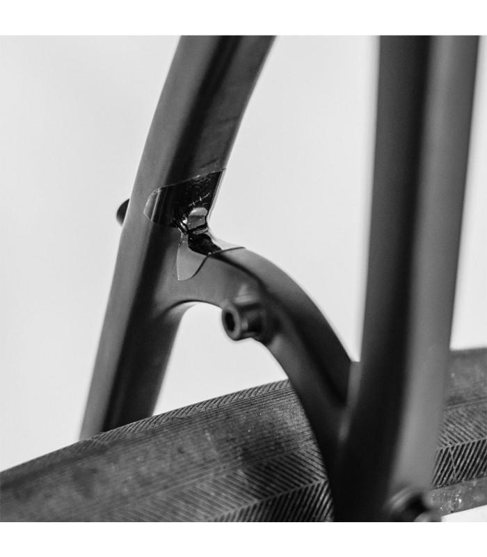 ASS SAVERS FENDOR BENDOR REGULAR