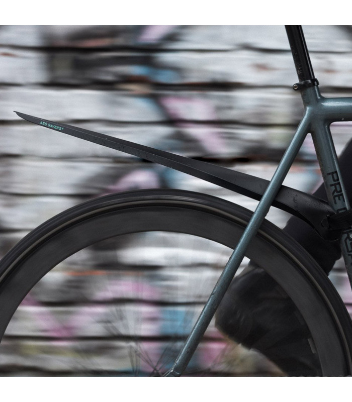 ASS SAVERS FENDOR BENDOR REGULAR