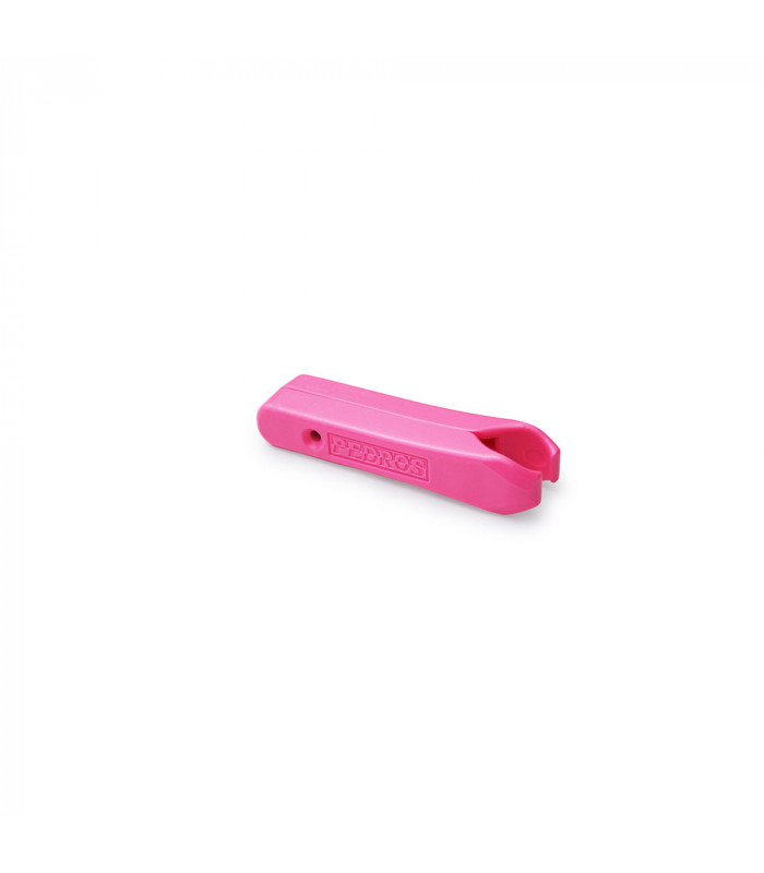 PEDRO'S MICRO LEVERS - PINK PAIR