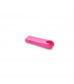 PEDRO'S MICRO LEVERS - PINK PAIR