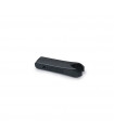 PEDRO'S MICRO LEVERS - BLACK PAIR