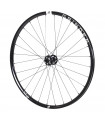 SET RUEDAS TFHPC GRINDER TBLS DISC 29"/700C  15x110 mm / 12x148 mm BOOST XD