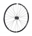 SET RUEDAS TFHPC GRINDER TBLS DISC 29"/700C  15x110 mm / 12x148 mm BOOST XD