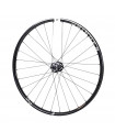 SET RUEDAS TFHPC GRINDER TBLS DISC 29"/700C  15x110 mm / 12x148 mm BOOST XD