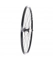 SET RUEDAS TFHPC GRINDER TBLS DISC 29"/700C  15x110 mm / 12x148 mm BOOST XD