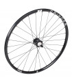 SET RUEDAS TFHPC GRINDER TBLS DISC 29"/700C  15x110 mm / 12x148 mm BOOST XD