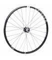 SET RUEDAS TFHPC GRINDER TBLS DISC 29"/700C  15x110 mm / 12x148 mm BOOST XD
