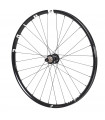 SET RUEDAS TFHPC WIDE TBLS DISC MTB 29"/700C  15x100 / 12x142 mm XD