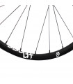 SET RUEDAS TFHPC WIDE TBLS DISC MTB 29"/700C  15x110 / 12x148 mm BOOST XD