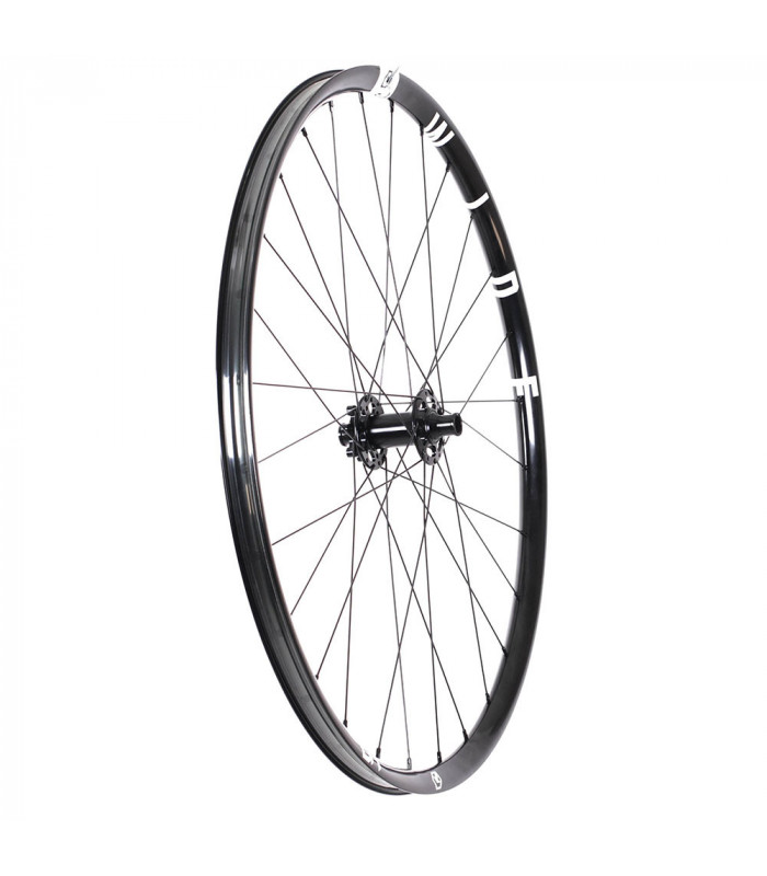 SET RUEDAS TFHPC WIDE TBLS DISC MTB 29"/700C  15x110 / 12x148 mm BOOST XD