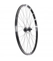SET RUEDAS TFHPC WIDE TBLS DISC MTB 29"/700C  15x110 / 12x148 mm BOOST XD